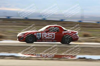 media/Nov-16-2025-CalClub SCCA (Sun) [[2975c16dfc]]/Group 6/Turn 1/
